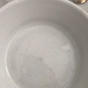 Meet your Posher, Lilu